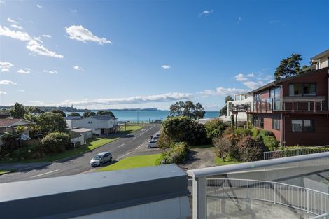 Photo of property in 6 Davis Crescent, Paihia, 0200