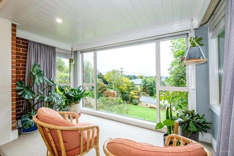 Photo of property in 18 Macdonald Street, Geraldine, 7930