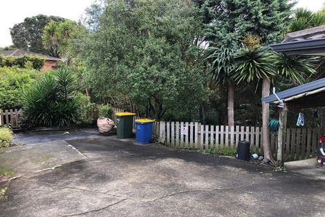 Photo of property in 14a Wattle Street, New Lynn, Auckland, 0600
