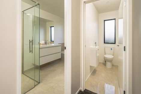 Photo of property in 2 Denton Street, Amberley, 7410