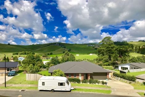 Photo of property in 23 Utopia Park Heights, Welcome Bay, Tauranga, 3112