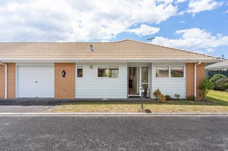 Photo of property in 12/11 Campbell Close, Whangamata, 3620