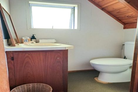 Photo of property in 41 Olsen Avenue, Mangawhai Heads, Mangawhai, 0505