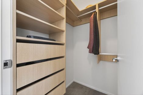 Photo of property in 10b Ajax Avenue, Nelson, 7010