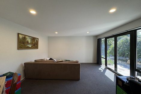 Photo of property in 34 Blue Gum Place, New Brighton, Christchurch, 8083
