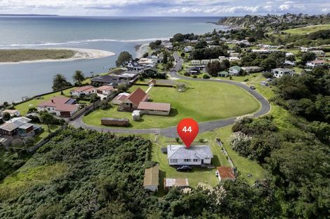 Photo of property in 44 Te Awhe Road, Maketu, Paengaroa, 3189