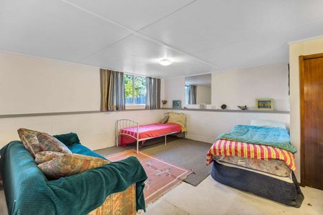 Photo of property in 28 Trewavas Street, Motueka, 7120