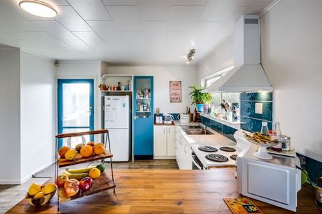 Photo of property in 189 Guppy Road, Taradale, Napier, 4112