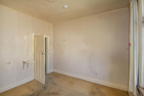 Photo of property in 321 Thames Street, Oamaru, 9400