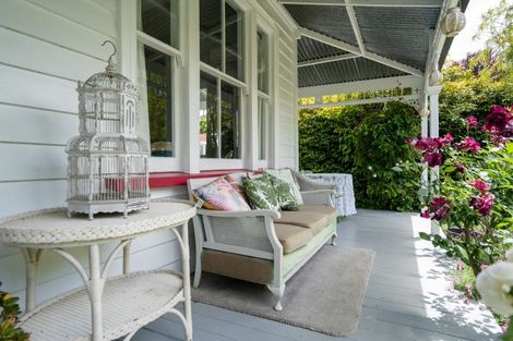 Photo of property in 147 Victoria Street, Cambridge, 3434