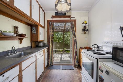 Photo of property in 1/55 Elizabeth Street, Tauhara, Taupo, 3330