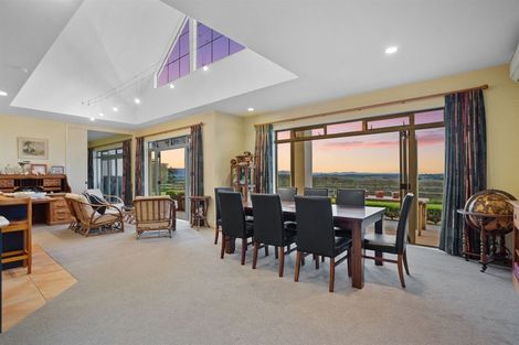 Photo of property in 202 Pukemapu Road, Oropi, Tauranga, 3173