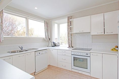 Photo of property in 65 Parkstone Avenue, Ilam, Christchurch, 8041