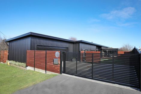 Photo of property in 108 Ross Street, Grasmere, Invercargill, 9810
