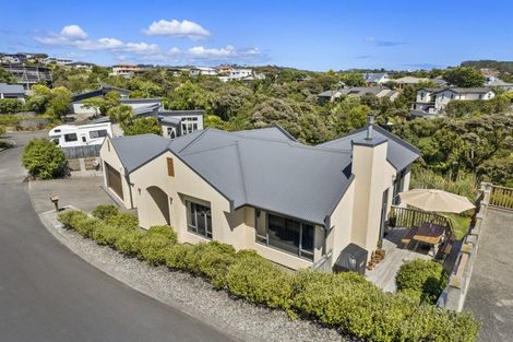 Photo of property in 26 Port Lane, Whitby, Porirua, 5024