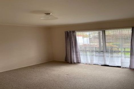 Photo of property in 12 Brookdale Drive, Ngongotaha, Rotorua, 3010