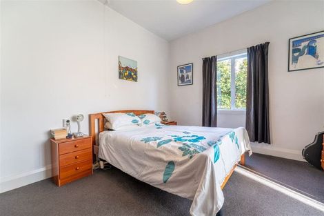 Photo of property in 202 Wai-iti Road, Highfield, Timaru, 7910