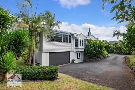 Photo of property in 9 Le Ruez Place, Maunu, Whangarei, 0110