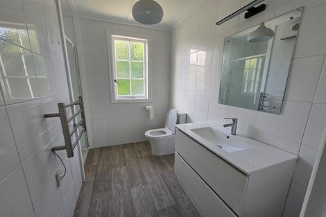 Photo of property in 37 Ohaupo Road, Melville, Hamilton, 3206