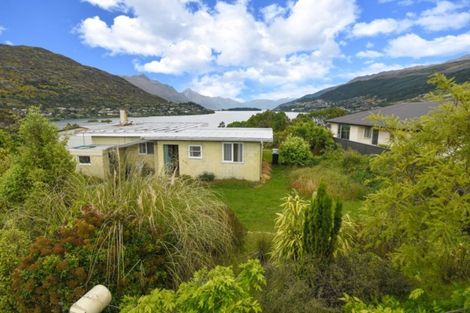 Photo of property in 45 Stewart Street, Frankton, Queenstown, 9300