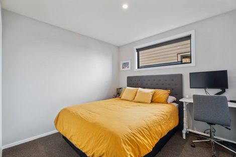 Photo of property in 26 Red Cottage Drive, Lake Hayes, Queenstown, 9304