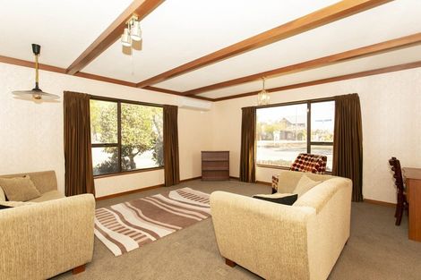 Photo of property in 26 Oak Grove, Ashburton, 7700