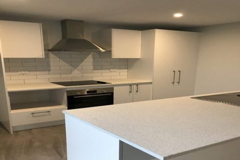 Photo of property in 38a Willis Road, Papakura, 2110