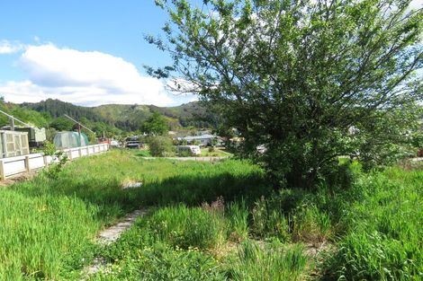 Photo of property in 3 Herald Street, Reefton, 7830