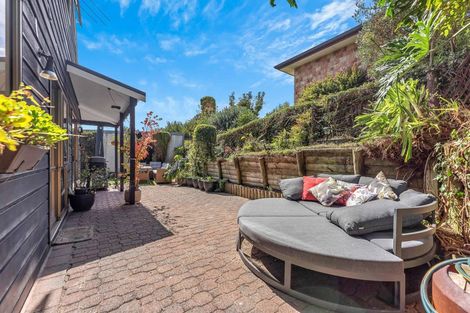 Photo of property in 1/7 Mccall Place, Opaheke, Papakura, 2113