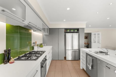 Photo of property in 17 Longspur Avenue, Wigram, Christchurch, 8025