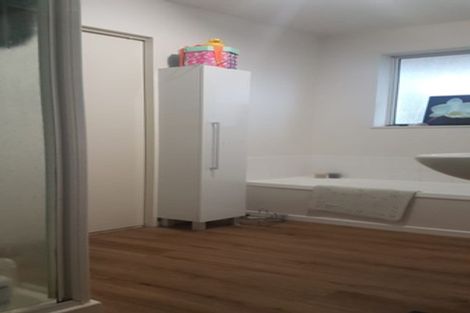 Photo of property in 47 Chapman Street, Leeston, 7632