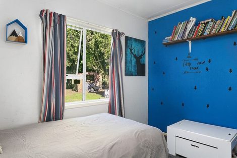 Photo of property in 4/617 Oruanui Road, Oruanui, Taupo, 3384