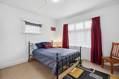 Photo of property in 125 Caversham Valley Road, Calton Hill, Dunedin, 9012