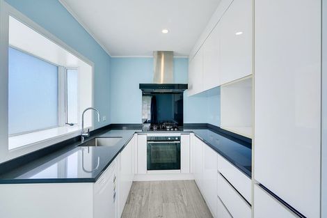 Photo of property in 4 Cedar Place, Hillcrest, Hamilton, 3216