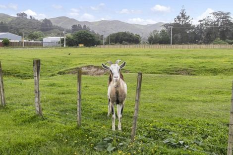 Photo of property in 104 Upper Fitzherbert Road, Wainuiomata, 5373