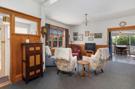 Photo of property in 1/91 Saint Martins Road, Saint Martins, Christchurch, 8022