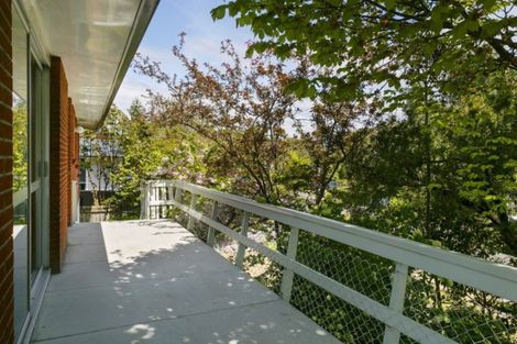 Photo of property in 6 Kotare Street, Hilltop, Taupo, 3330