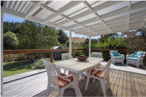 Photo of property in 14 Silverstream Place, Waihi, 3610