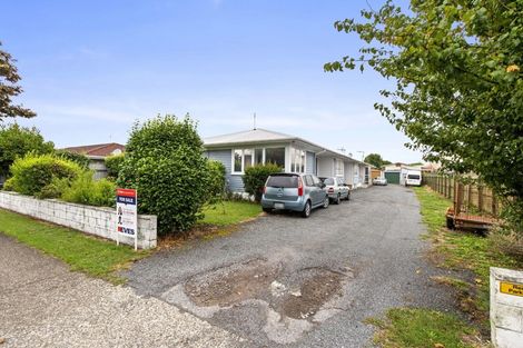 Photo of property in 36b Seddon Street, Glenholme, Rotorua, 3010
