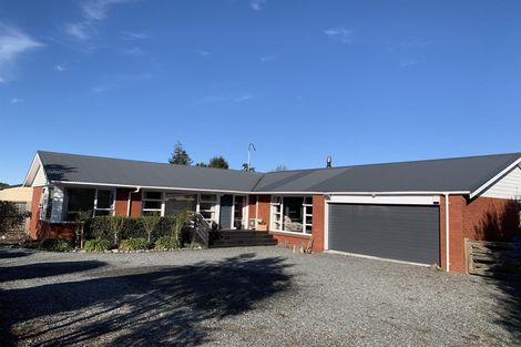 Photo of property in 66 Rakaia Terrace, Rakaia, 7710