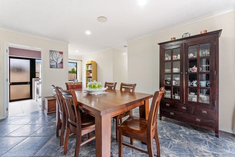 Photo of property in 2 Riverglade Lane, Matakana, Warkworth, 0985