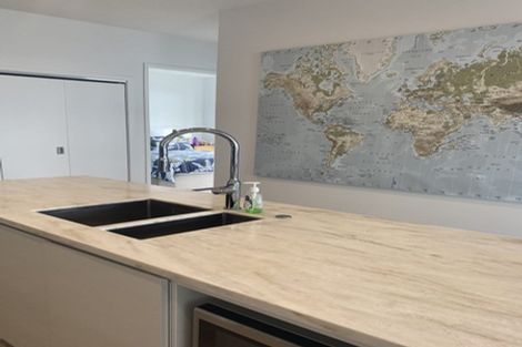 Photo of property in 1306/8 Hereford Street, Freemans Bay, Auckland, 1011