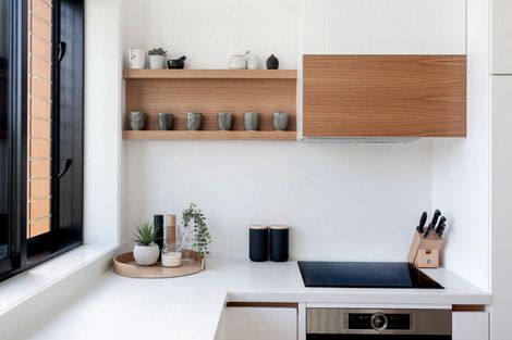 Photo of property in 6 Wilson Road, Waihi Beach, 3611