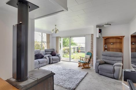 Photo of property in 47 Monmouth Road, Pembroke, Stratford, 4394