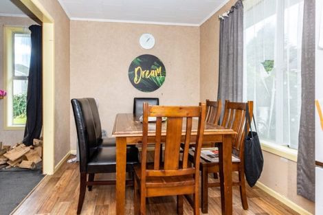 Photo of property in 58 Lawrence Street, Outer Kaiti, Gisborne, 4010