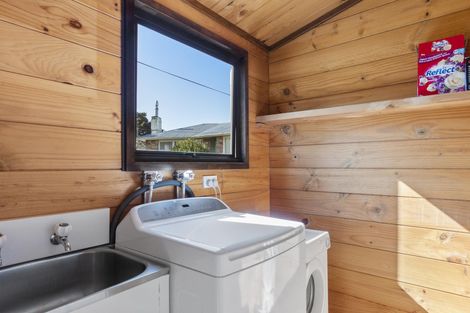 Photo of property in 470a Thames Street, Morrinsville, 3300