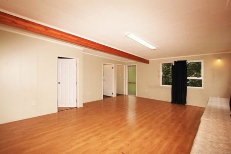 Photo of property in 20 Simon Ellice Drive, Bayview, Auckland, 0629