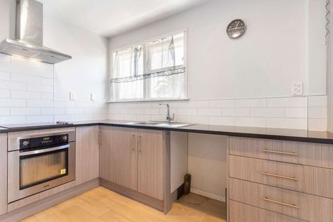 Photo of property in 62 Franklyne Road, Otara, Auckland, 2023