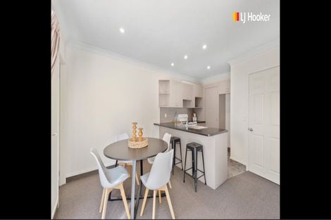 Photo of property in 36 Arran Street, Mosgiel, 9024