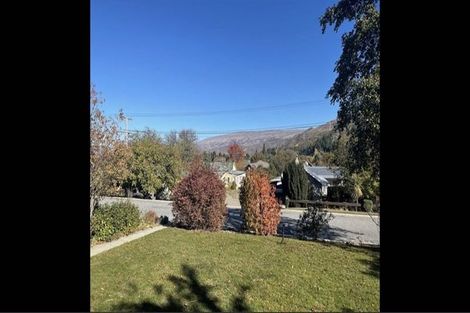 Photo of property in 35 Fache Street, Clyde, 9330